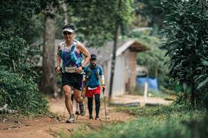 BIB: 
                            <button type="button" onclick="openModal(25686918)" class="btn btn-primary btn-sm float-right btn-popup" data-toggle="modal" data-target=".modal-high-quality">
                        <i class="fas fa-shopping-cart"></i> Add to Cart
                    </button>
                                            <button type="button" onclick="isThisMe(25686918, true)" class="btn btn-success btn-sm float-right btn-popup btn-isme hidden" data-toggle="tooltip" data-placement="bottom" title="นี่คือรูปของคุณใช่ไหม คลิกที่นี่เพื่อเอาเข้าอัลบั้ม">
                        <i class="fas fa-plus"></i> Add to album
                    </button>
                    <button type="button" onclick="isThisMe(25686918, false)" class="btn btn-warning btn-sm float-right btn-popup btn-isnotme hidden">
                        <i class="fas fa-ban"></i> Remove from album
                    </button>